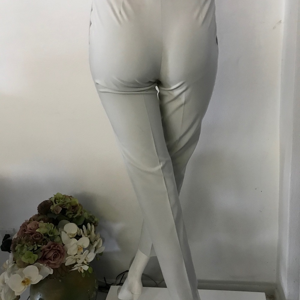 Prada ladies dress slacks - Picture 9 of 15